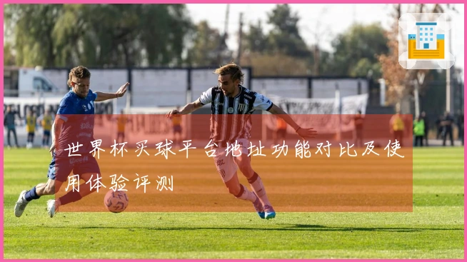 世界杯买球平台地址功能对比及使用体验评测