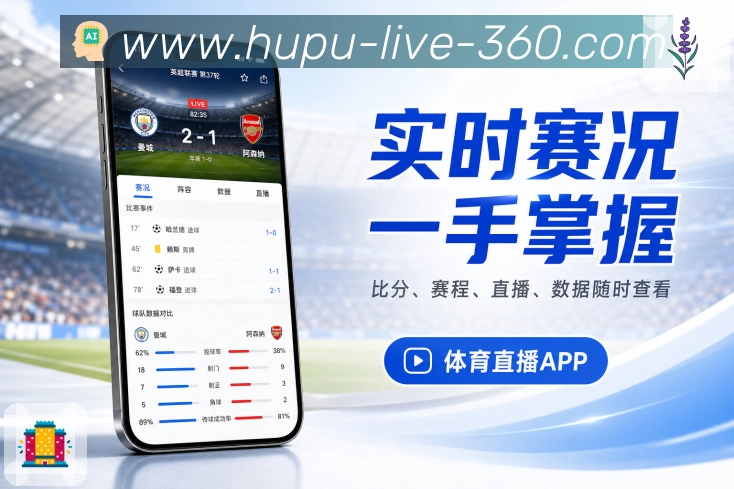 <strong>hupu</strong>App直播赛况展示