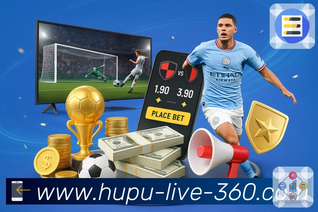 <strong>hupu</strong>数据统计面板截图