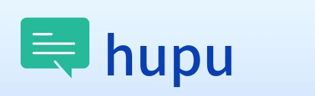 hupu logo